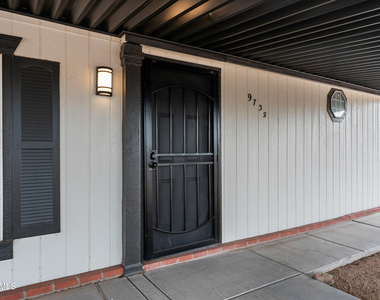 9738 E Billings Court - Photo Thumbnail 2