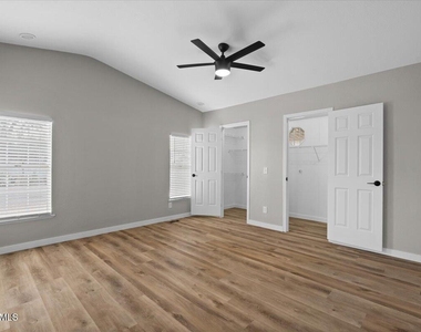 9738 E Billings Court - Photo Thumbnail 8