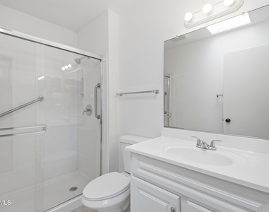 10922 W Santa Fe Drive - Photo Thumbnail 13
