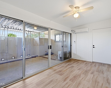10922 W Santa Fe Drive - Photo Thumbnail 18