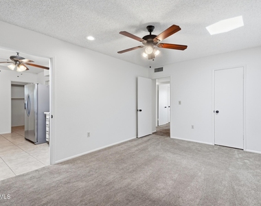10922 W Santa Fe Drive - Photo Thumbnail 15