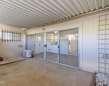 10922 W Santa Fe Drive - Photo Thumbnail 19