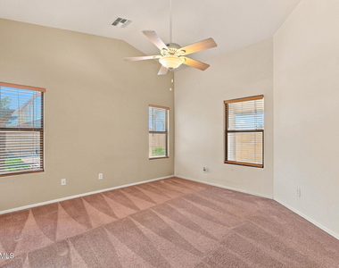 521 W Angus Road - Photo Thumbnail 25
