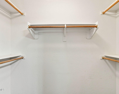 521 W Angus Road - Photo Thumbnail 29