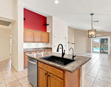 521 W Angus Road - Photo Thumbnail 13