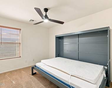 521 W Angus Road - Photo Thumbnail 23
