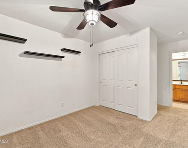 521 W Angus Road - Photo Thumbnail 19