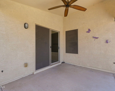 521 W Angus Road - Photo Thumbnail 37
