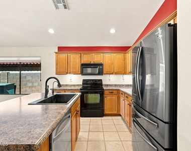 521 W Angus Road - Photo Thumbnail 14