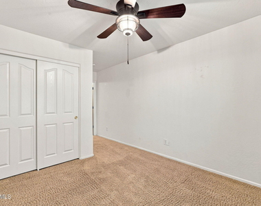 521 W Angus Road - Photo Thumbnail 18