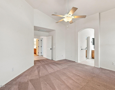 521 W Angus Road - Photo Thumbnail 27