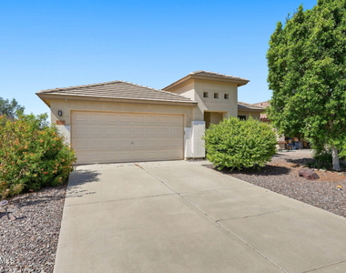 521 W Angus Road - Photo Thumbnail 1
