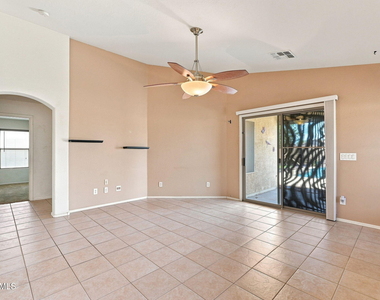 521 W Angus Road - Photo Thumbnail 6