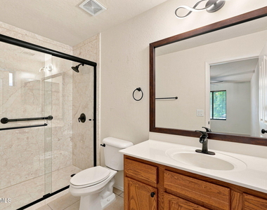 521 W Angus Road - Photo Thumbnail 30
