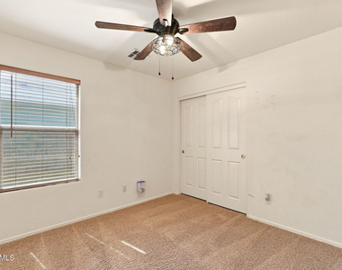 521 W Angus Road - Photo Thumbnail 20