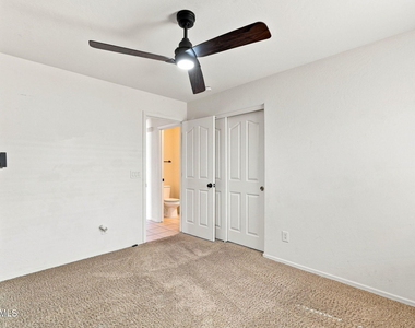 521 W Angus Road - Photo Thumbnail 24