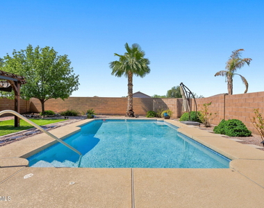 521 W Angus Road - Photo Thumbnail 42
