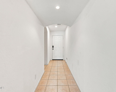 521 W Angus Road - Photo Thumbnail 4
