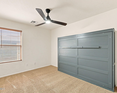 521 W Angus Road - Photo Thumbnail 22