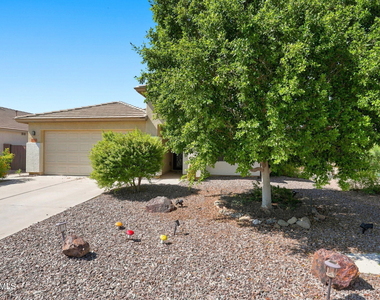 521 W Angus Road - Photo Thumbnail 2