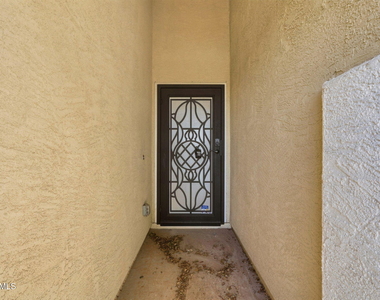 521 W Angus Road - Photo Thumbnail 3