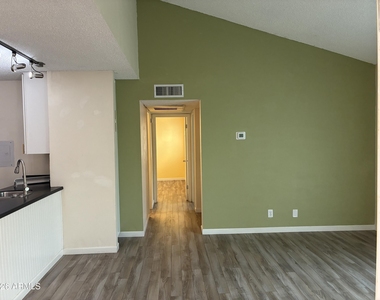8055 E Thomas Road - Photo Thumbnail 2