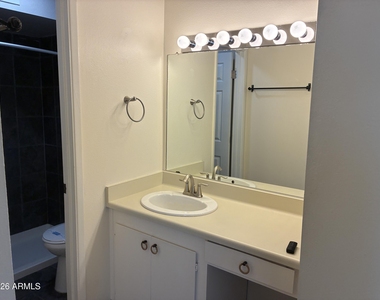 8055 E Thomas Road - Photo Thumbnail 16