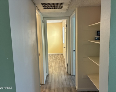 8055 E Thomas Road - Photo Thumbnail 9
