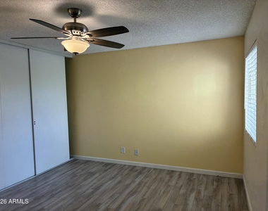 8055 E Thomas Road - Photo Thumbnail 12
