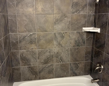 8055 E Thomas Road - Photo Thumbnail 11
