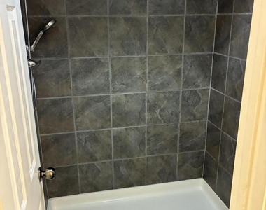 8055 E Thomas Road - Photo Thumbnail 17