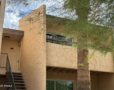 8055 E Thomas Road - Photo Thumbnail 1