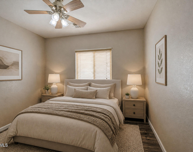 9131 W Hubbell Street - Photo Thumbnail 21