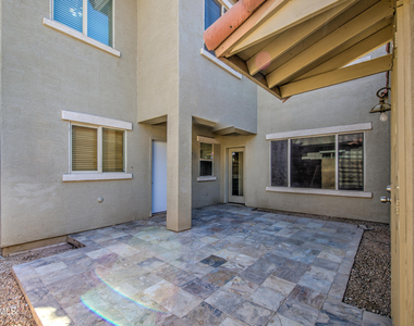 9131 W Hubbell Street - Photo Thumbnail 33