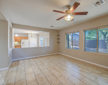 9131 W Hubbell Street - Photo Thumbnail 8