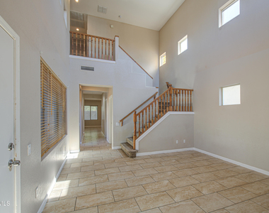 9131 W Hubbell Street - Photo Thumbnail 3