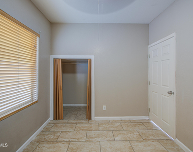 9131 W Hubbell Street - Photo Thumbnail 29