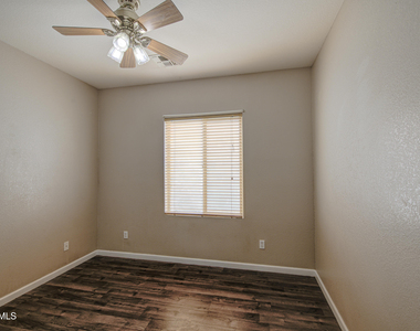 9131 W Hubbell Street - Photo Thumbnail 22