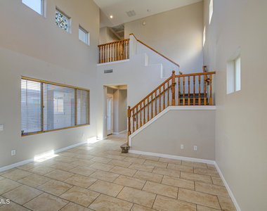 9131 W Hubbell Street - Photo Thumbnail 4