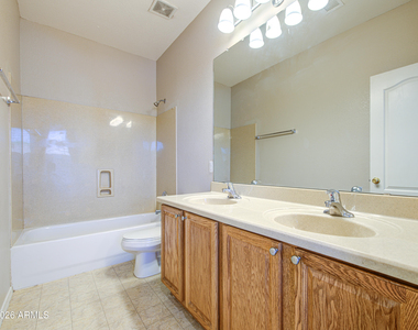 9131 W Hubbell Street - Photo Thumbnail 27