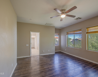 9131 W Hubbell Street - Photo Thumbnail 16