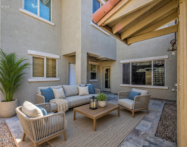 9131 W Hubbell Street - Photo Thumbnail 32