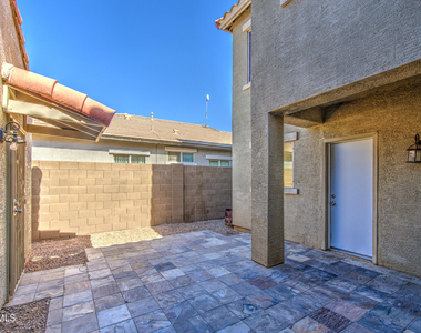 9131 W Hubbell Street - Photo Thumbnail 35