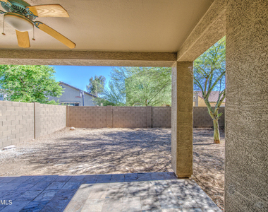 9131 W Hubbell Street - Photo Thumbnail 36