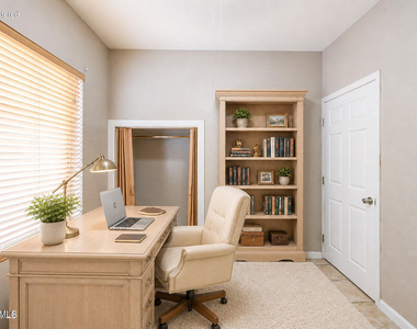 9131 W Hubbell Street - Photo Thumbnail 28
