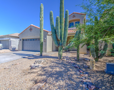 9131 W Hubbell Street - Photo Thumbnail 1