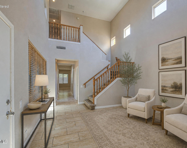 9131 W Hubbell Street - Photo Thumbnail 2