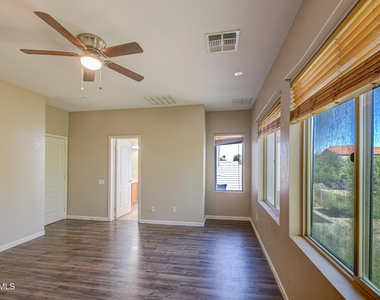 9131 W Hubbell Street - Photo Thumbnail 17