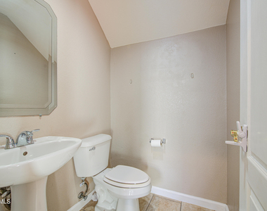 9131 W Hubbell Street - Photo Thumbnail 31
