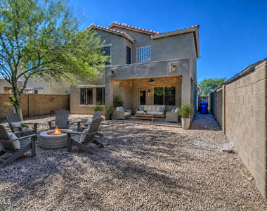 9131 W Hubbell Street - Photo Thumbnail 39